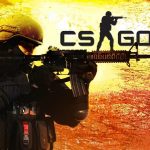 CS:GO大会スケジュール2018年版!