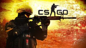 CS:GO大会スケジュール2018年版！