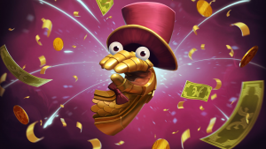 eスポーツ賞金ランキング2018！海外大会で優勝したら億万長者に！？