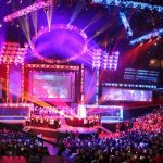 茨城国体でeスポーツのプレ大会開催! 会場や日程、種目などまとめ