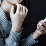 eスポーツの種目になってるスマホゲームアプリを一覧にまとめてみた