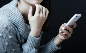 eスポーツの種目になってるスマホゲームアプリを一覧にまとめてみた
