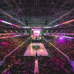 eスポーツとは?オリンピック種目になるまでの歴史〜最新情報までを丁寧に解説