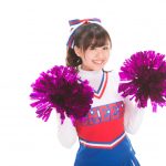 eスポーツ茨城国体2019の予選日時や会場・種目・芸能人の情報まとめ!