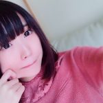 可愛い日本人プロゲーマーランキング!女性eスポーツ選手が美人すぎる!