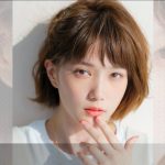 本田翼ゲーム実況フル動画や次回のyoutube配信日程はいつ?