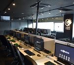 福岡のおすすめeスポーツカフェ・施設・学校情報まとめ【2020最新版】