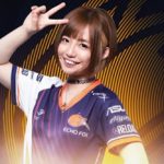 チョコブランカがマツコ会議に!かわいいけど実力は弱い!?【美人プロゲーマー】