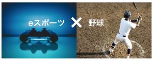 NPB・プロ野球×eスポーツ！？スプラトゥーン大会の詳細についても紹介！