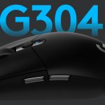 fpsにオススメのゲーミングマウス!プロ使用〜安いモノまで【2018年版】