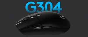 fpsにオススメのゲーミングマウス！プロ使用〜安いモノまで【2018年版】