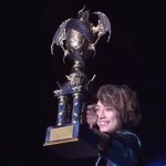 ふぇぐのwiki風プロフ!年齢や賞金1億獲得の世界大会優勝デッキは?