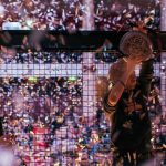 ボンちゃんの年齢や年収、結婚しているかなどのプロフィールを紹介！