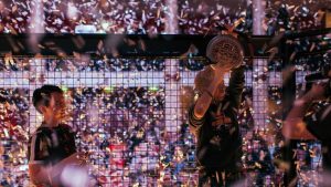 ボンちゃんの年齢や年収、結婚しているかなどのプロフィールを紹介！