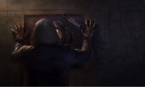 デッドバイデイライト新キラー「レジオン」の能力やパーク情報！いつ実装される？