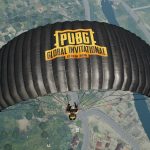 PUBGパラシュートの最速操作が変わる!変更点まとめ