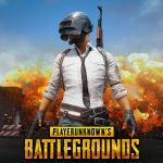 PUBGの新マップや新武器、新車両を紹介!実装はいつから?