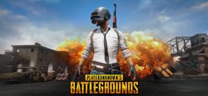 PUBGの新マップや新武器、新車両を紹介！実装はいつから？