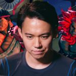 ときどの経歴や年収は?名前の由来などプロフィールを紹介!