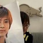 ふ～ど(格ゲープレイヤー)の本名や年齢は？身長や体重、昔の画像も！