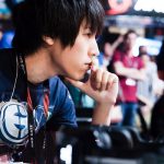 ももち選手は弱い?年収や大学などプロフィールまとめ【eスポーツプロゲーマー】