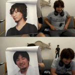 ウメハラのwiki風プロフィール！本名や年収、彼女や愛犬は？