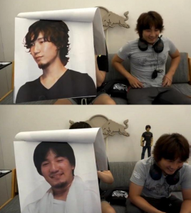 ウメハラのwiki風プロフィール！本名や年収、彼女や愛犬は？