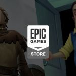 エピックゲームズストアの無料ゲームやセール情報を紹介!Steamとどっちが安い?