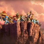 スマブラスペシャルのスピリッツや灯火の星を紹介！