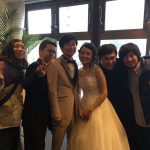 ハイタニ(プロ格ゲーマー)のwiki風プロフィール！本名や年齢は？【嫁の画像あり】