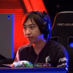 藤村(プロ格闘ゲーマー)のwiki風プロフィール!本名や名前の由来、結婚は?