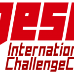 eSPORTS国際チャレンジカップ大会の日程や賞金は?優勝者などの結果も!