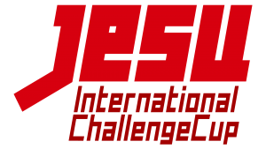 eSPORTS国際チャレンジカップ大会の日程や賞金は？優勝者などの結果も！