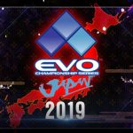 EVO JAPAN2019の会場は福岡!日程スケジュールや種目を紹介!賞金は安い?
