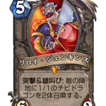 オンラインゲームで起こった面白い事件5選まとめ【解説、動画、画像あり】