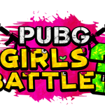 第3回PUBG女性大会ガールズバトルの日程や結果、出場する実況者について