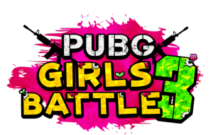 第3回PUBG女性大会ガールズバトルの日程や結果、出場する実況者について