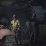 【バイオハザードRe:2】体験版はいつまで?予約特典グッズは?【最速クリア動画も】