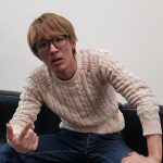 マゴ(プロ格闘ゲーマー)のwiki風プロフ！本名や年齢は？死亡や在日のウワサも？