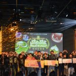 ぴぽにあのwiki風プロフ!年齢や大学、彼女は?「おいう」の意味も!