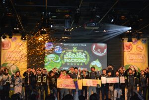 ぴぽにあのwiki風プロフ！年齢や大学、彼女は？｢おいう｣の意味も！