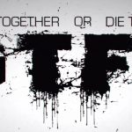 『GTFO』の発売日や対応ゲームハードは？PS4やXboxで遊べるの？タイトルの意味も