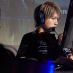 日本人イケメンプロゲーマーランキングTOP15【2019年最新版】