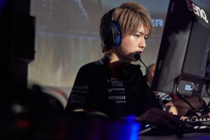 日本人イケメンプロゲーマーランキングTOP15【2019年最新版】