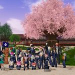 N高等学校とは？学費は安いの？偏差値や評判、部活や有名人の情報も！