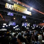 2019年に東京で開催されるeスポーツの試合・大会・イベントはこれに注目!