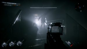 gtfo game ps4 download