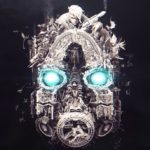 ボーダーランズ3!?新作か?トレーラーや意味深な画像を紹介!