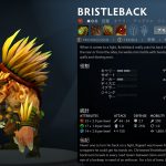 【DOTA2】初心者講座｢おすすめのヒーローは？｣プレイ方法も解説！