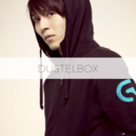 DustelBox(ダステル)はクズ?顔やチート事件の真相は?年収は1800万円!